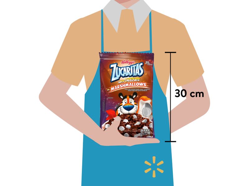 Cereal-Kelloggs-Chocozucaritas-Malvavisco-350gr-4-74743