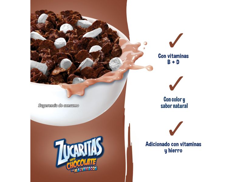 Cereal-Kelloggs-Chocozucaritas-Malvavisco-350gr-5-74743