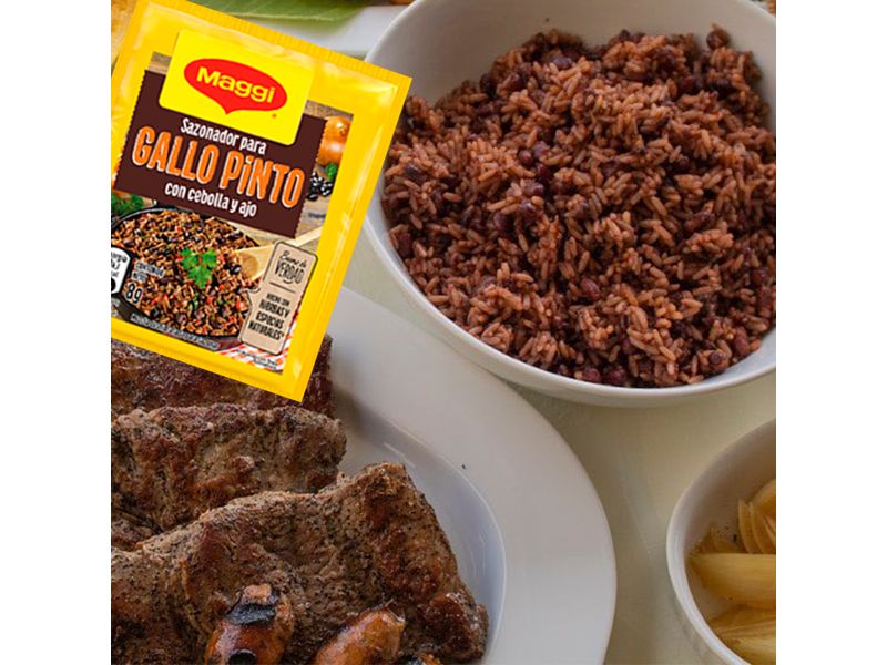 Sazonador-Gallo-Pinto-MAGGI-Sobre-8g-4-Unidades-7-28324