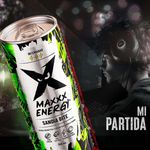 Sandia-Maxxx-Energy-Lata-350ml-4-28864