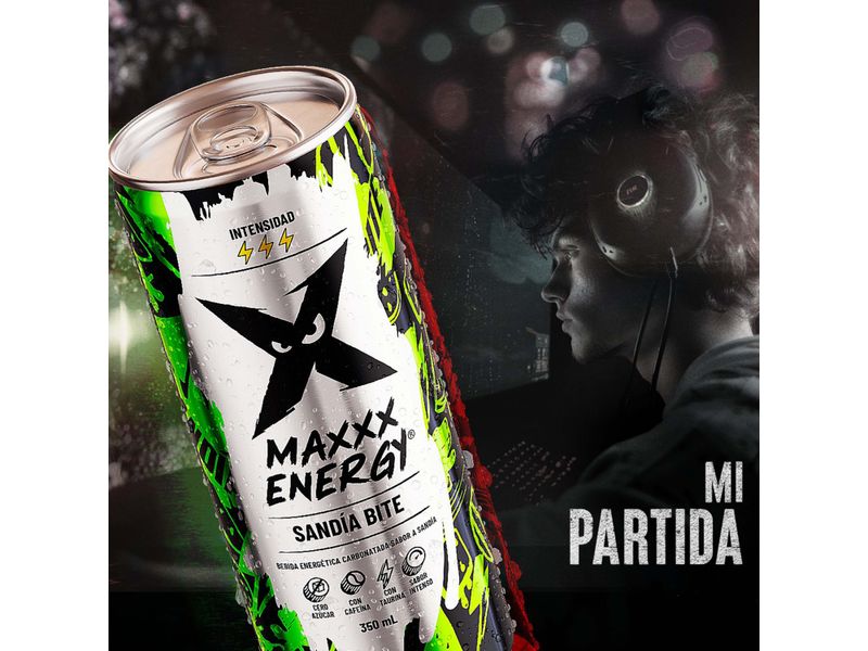 Sandia-Maxxx-Energy-Lata-350ml-4-28864