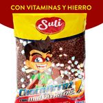 Cereal-Suli-Chocoarroz-Con-Malvaviscos-1000gr-4-70356