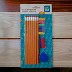Caja-de-escritura-Pen-Gear-23-pzas-4-80814