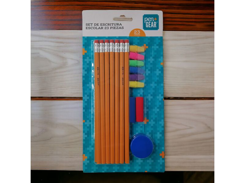 Caja-de-escritura-Pen-Gear-23-pzas-4-80814