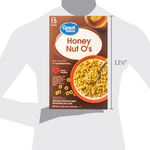 Cereal-Great-Value-Aros-Miel-612g-6-32143