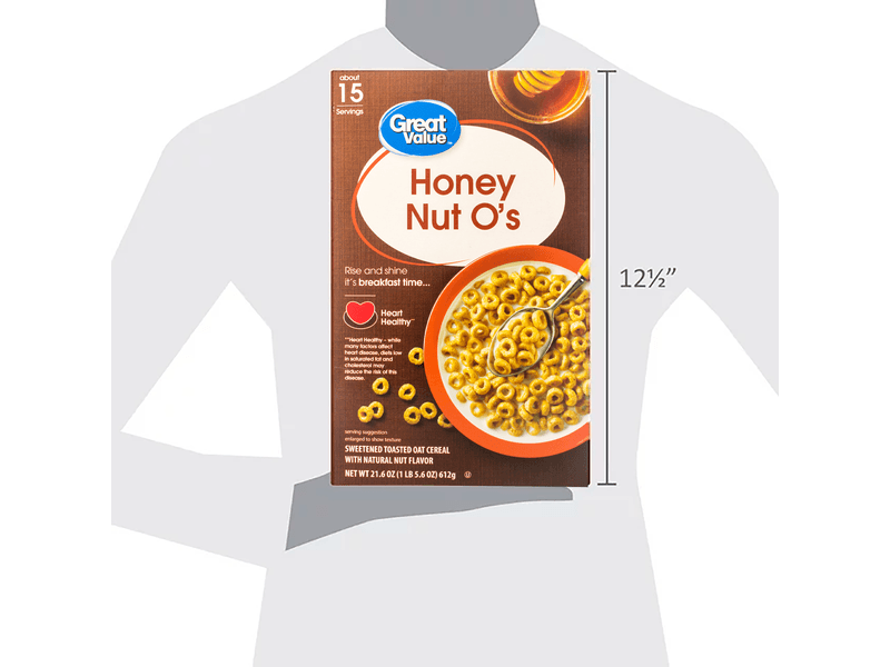 Cereal-Great-Value-Aros-Miel-612g-6-32143