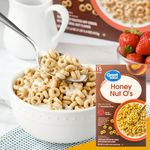 Cereal-Great-Value-Aros-Miel-612g-8-32143