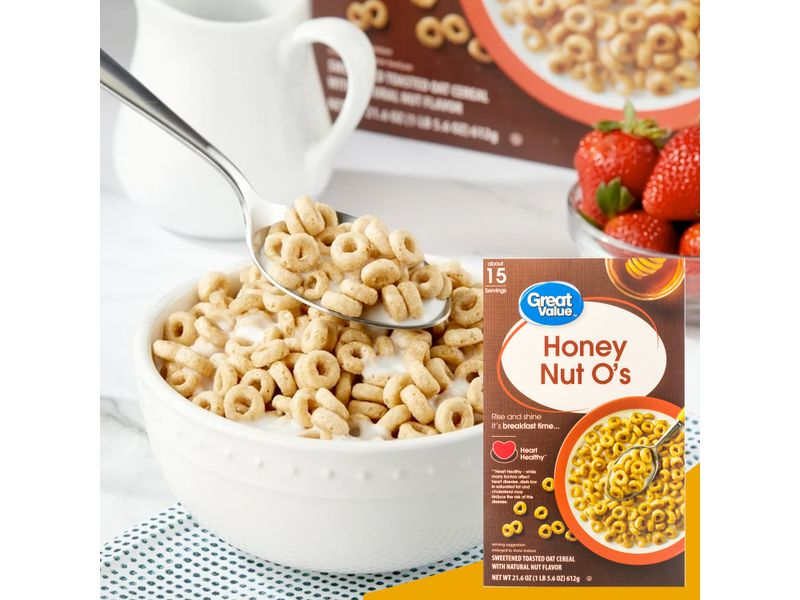 Cereal-Great-Value-Aros-Miel-612g-8-32143