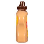 Mostaza-Miel-French-S-12oz-3-32190