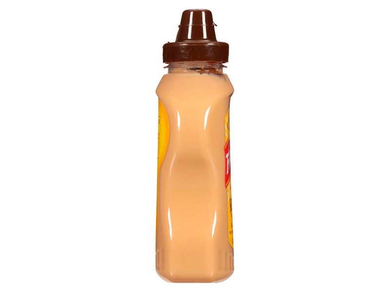 Mostaza-Miel-French-S-12oz-3-32190