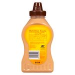 Mostaza-Miel-French-S-12oz-4-32190