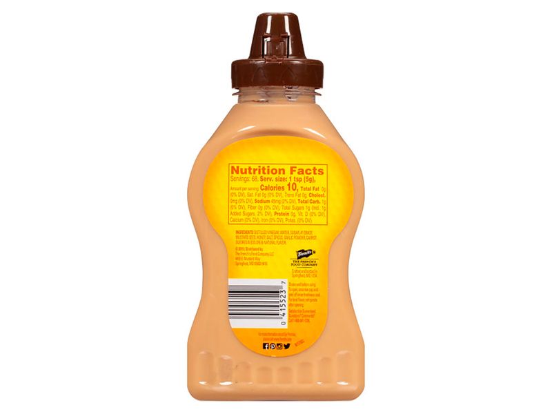 Mostaza-Miel-French-S-12oz-4-32190