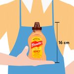 Mostaza-Miel-French-S-12oz-5-32190