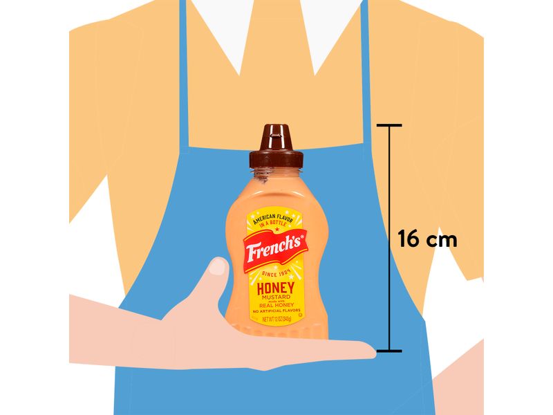 Mostaza-Miel-French-S-12oz-5-32190