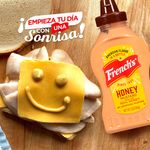 Mostaza-Miel-French-S-12oz-6-32190