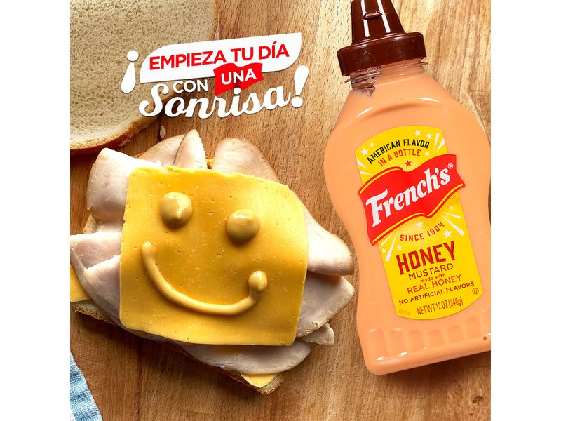 Mostaza-Miel-French-S-12oz-6-32190