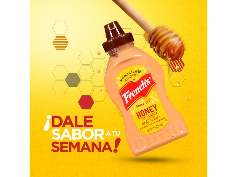 Mostaza-Miel-French-S-12oz-7-32190