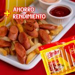 Salchicha-Kimby-24-Unidades-1000Gr-6-48760