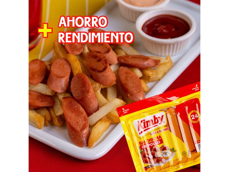 Salchicha-Kimby-24-Unidades-1000Gr-6-48760