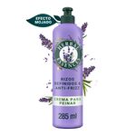 Crema-Para-Peinar-Herbal-Essences-Rizos-Definidos-Anti-Frizz-285ml-1-24627