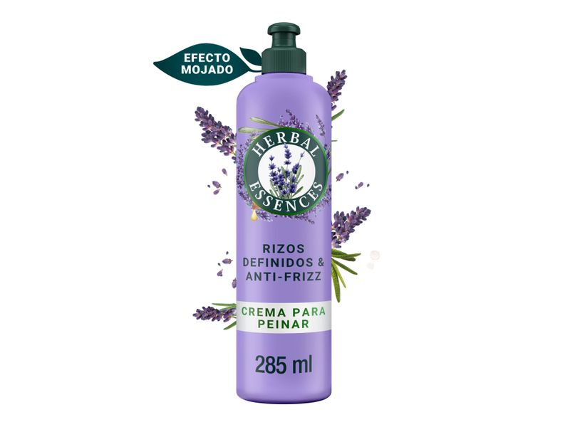 Crema-Para-Peinar-Herbal-Essences-Rizos-Definidos-Anti-Frizz-285ml-1-24627