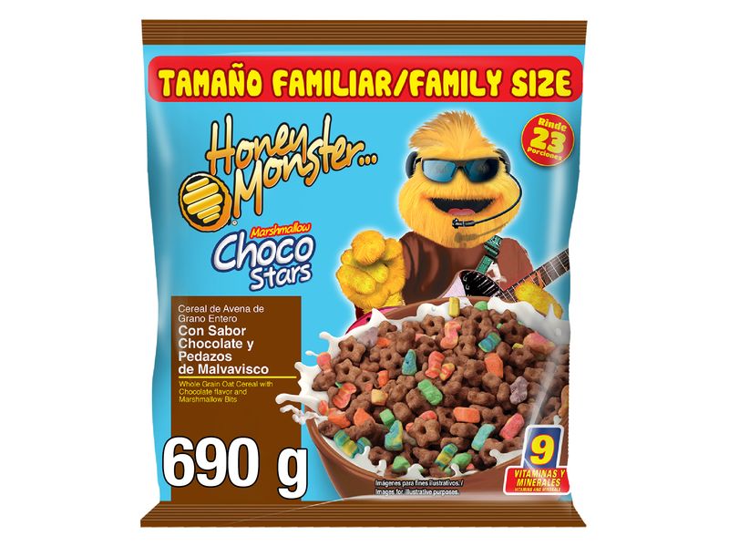 Cereal-Quaker-Honey-Choco-Star-690gr-1-26772