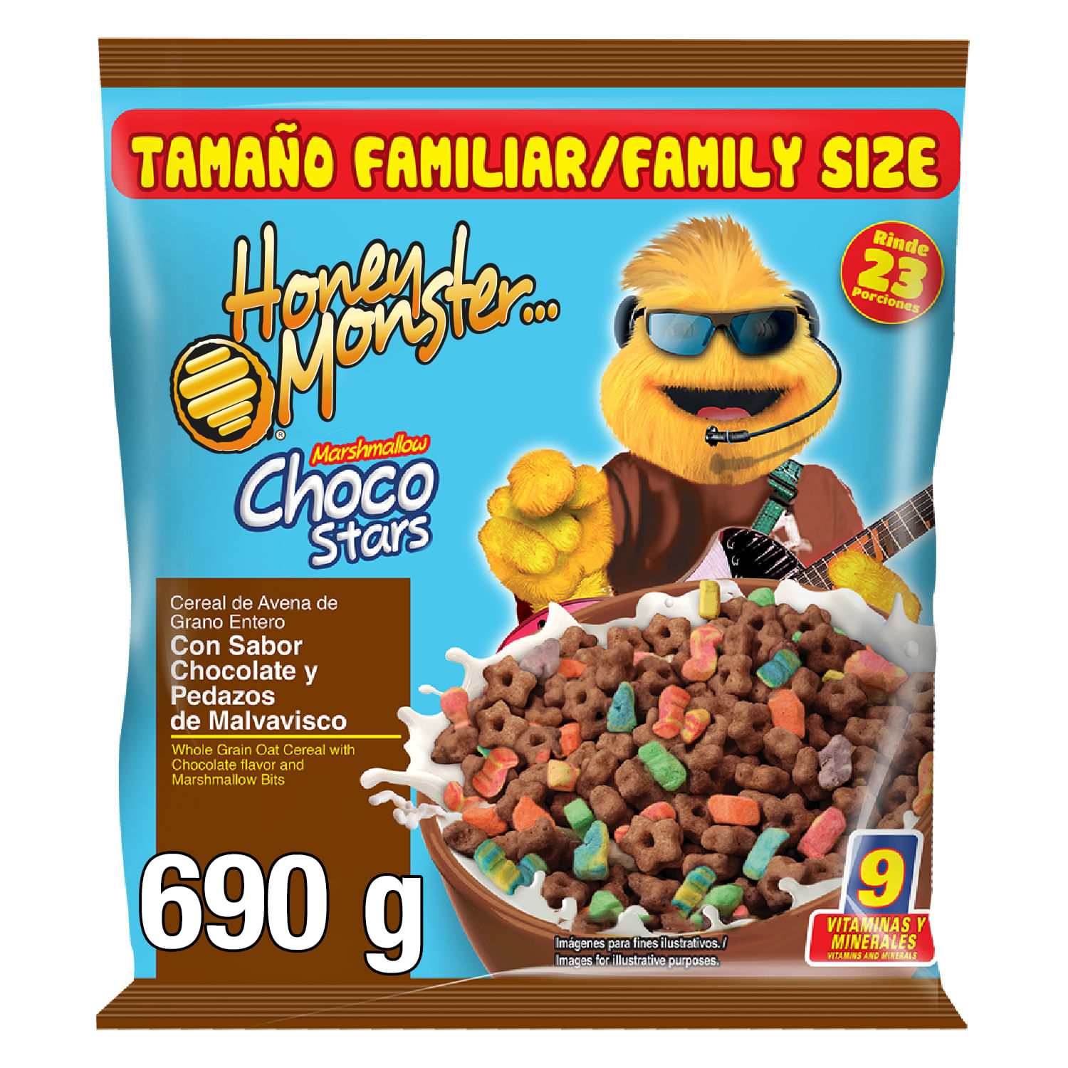 Cereal-Quaker-Honey-Choco-Star-690gr-1-26772