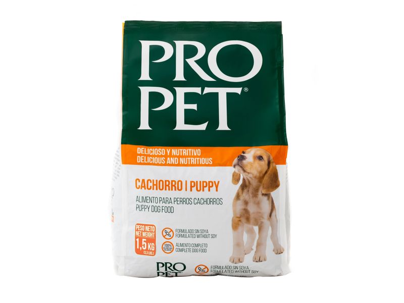 Comida-para-perro-Pro-Pet-cachorro-1-5kg-1-26823