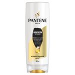 Acondicionador-Pantene-Pro-V-Hidrataci-n-Extrema-400-ml-2-34652