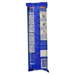 Pasta-Lucema-Espagueti-500gr-2-35682