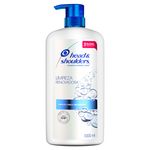 Shampoo-Control-Caspa-Head-Shoulders-Limpieza-Renovadora-1-L-2-35471