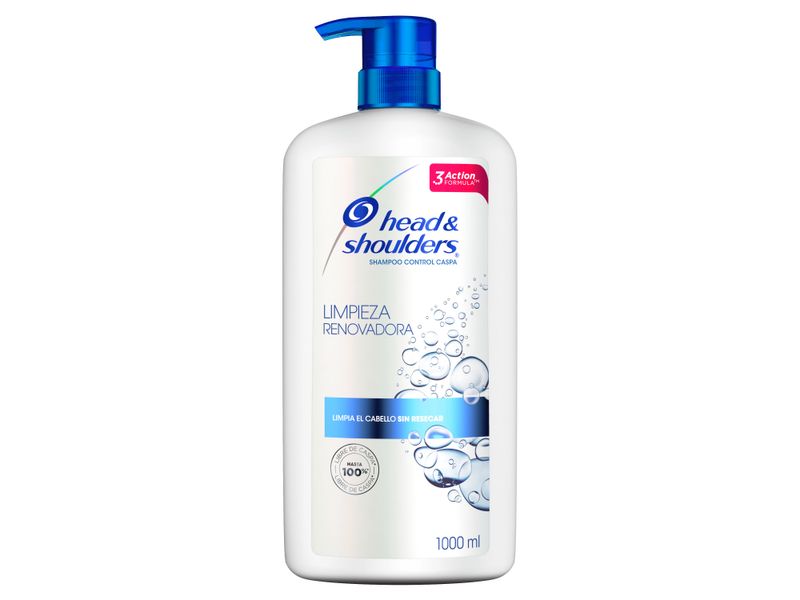 Shampoo-Control-Caspa-Head-Shoulders-Limpieza-Renovadora-1-L-2-35471