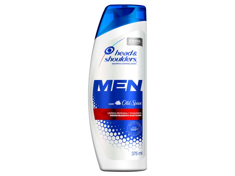 Shampoo-Head-Shoulders-Old-Spice-para-Hombres-375ml-2-34641