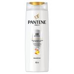 Shampoo-Pantene-Pro-V-Liso-Extremo-Shampoo-400ml-2-34644