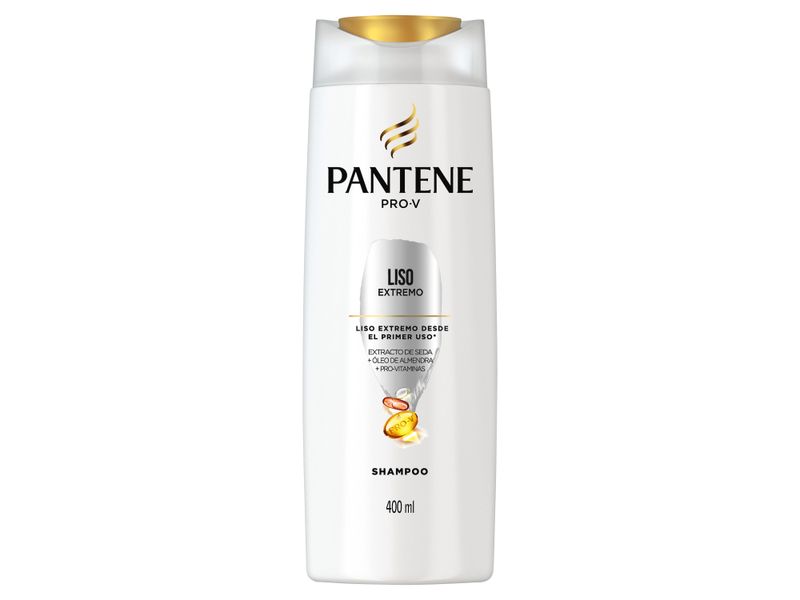 Shampoo-Pantene-Pro-V-Liso-Extremo-Shampoo-400ml-2-34644