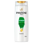 Shampoo-Pantene-Pro-V-Restauraci-n-400Ml-2-34647