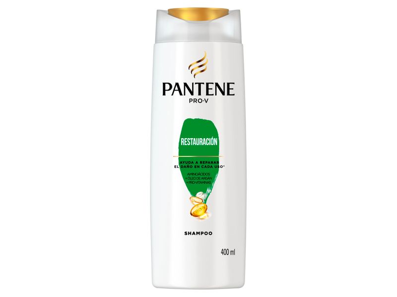 Shampoo-Pantene-Pro-V-Restauraci-n-400Ml-2-34647