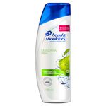 Shampoo-Head-Shoulders-Manzana-Fresh-180ml-2-34667