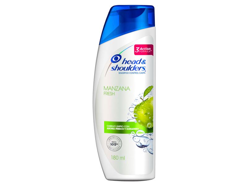 Shampoo-Head-Shoulders-Manzana-Fresh-180ml-2-34667