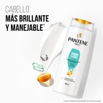 Shampoo-con-Acondicionador-2-en-1-Pantene-Pro-V-Cuidado-Cl-sico-400-ml-4-34645