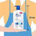 Shampoo-Control-Caspa-Head-Shoulders-Limpieza-Renovadora-1-L-3-35471