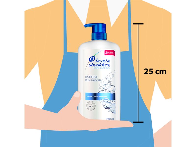 Shampoo-Control-Caspa-Head-Shoulders-Limpieza-Renovadora-1-L-3-35471