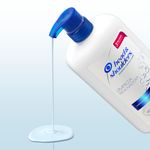 Shampoo-Control-Caspa-Head-Shoulders-Limpieza-Renovadora-1-L-5-35471