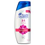 Shampoo-2-en-1-Head-Shoulders-Suave-y-Manejable-700-ml-2-34636