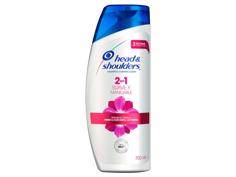 Shampoo-2-en-1-Head-Shoulders-Suave-y-Manejable-700-ml-2-34636
