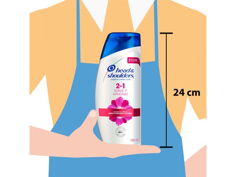 Shampoo-2-en-1-Head-Shoulders-Suave-y-Manejable-700-ml-3-34636