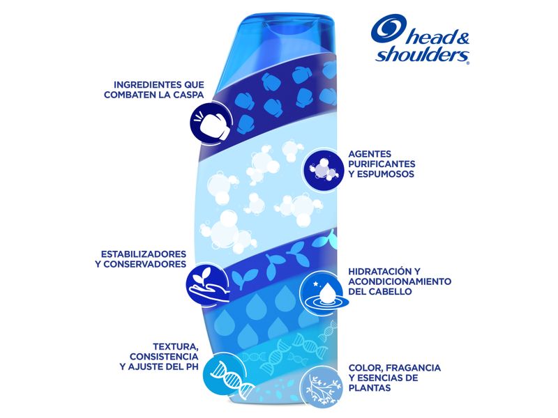 Shampoo-2-en-1-Head-Shoulders-Suave-y-Manejable-700-ml-4-34636