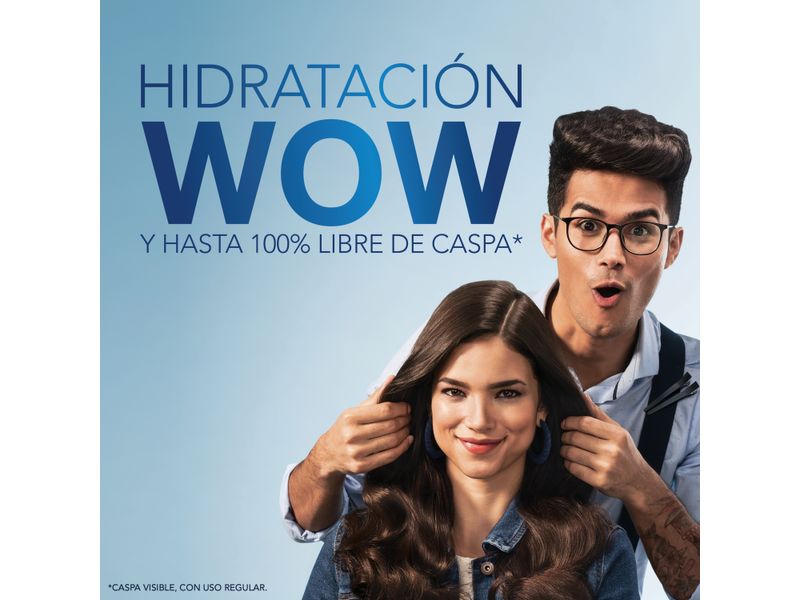 Shampoo-2-en-1-Head-Shoulders-Suave-y-Manejable-700-ml-6-34636