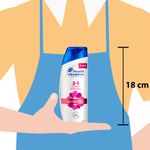 Shampoo-2-en-1-Head-Shoulders-Suave-y-Manejable-180-ml-3-34639