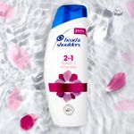 Shampoo-2-en-1-Head-Shoulders-Suave-y-Manejable-180-ml-7-34639